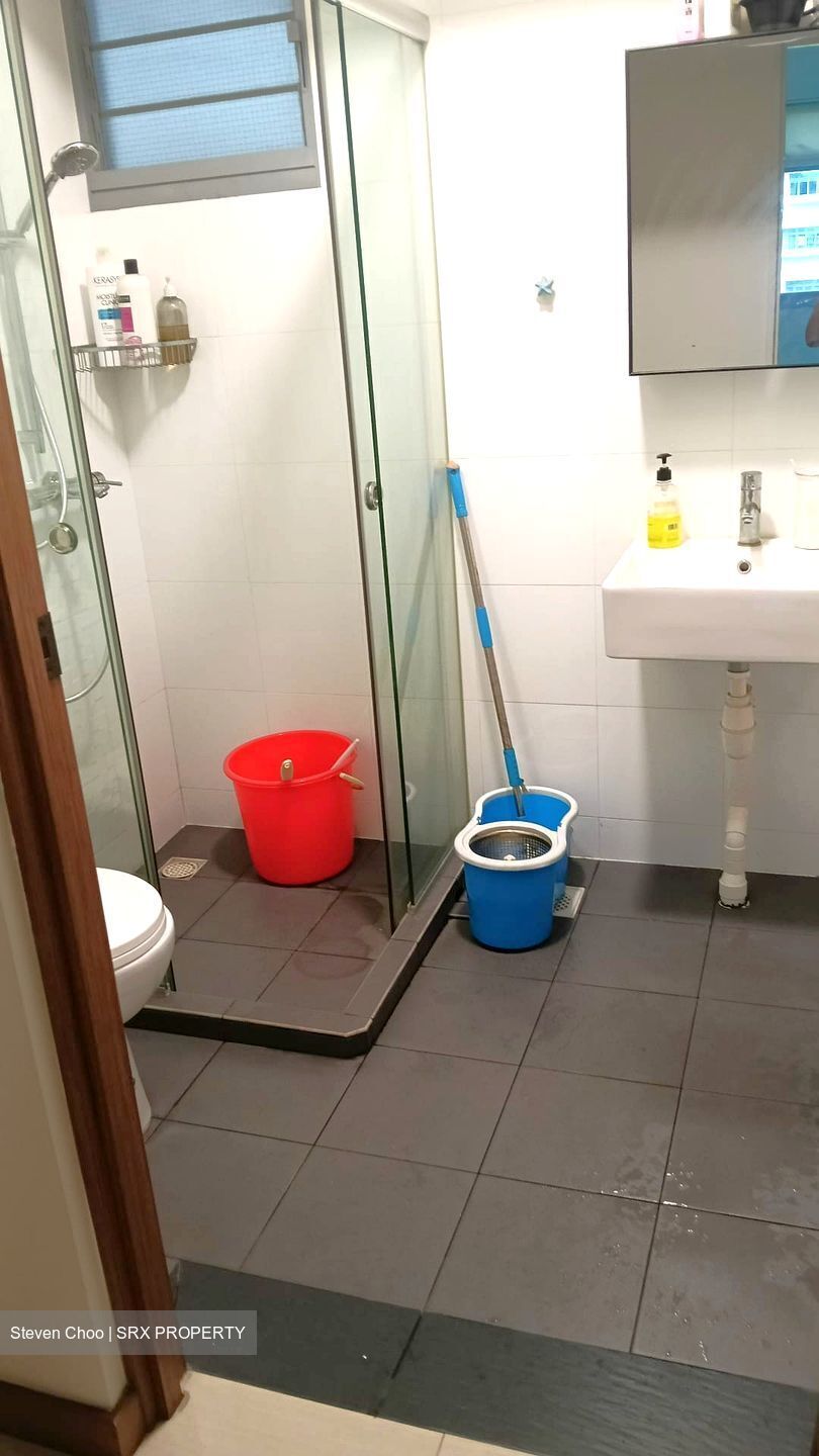 Blk 377B Hougang Rivercourt (Hougang), HDB 4 Rooms #579280471